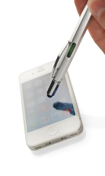 LINE Touch pen