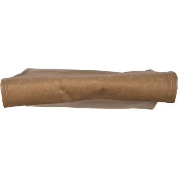  Cooling bag brown