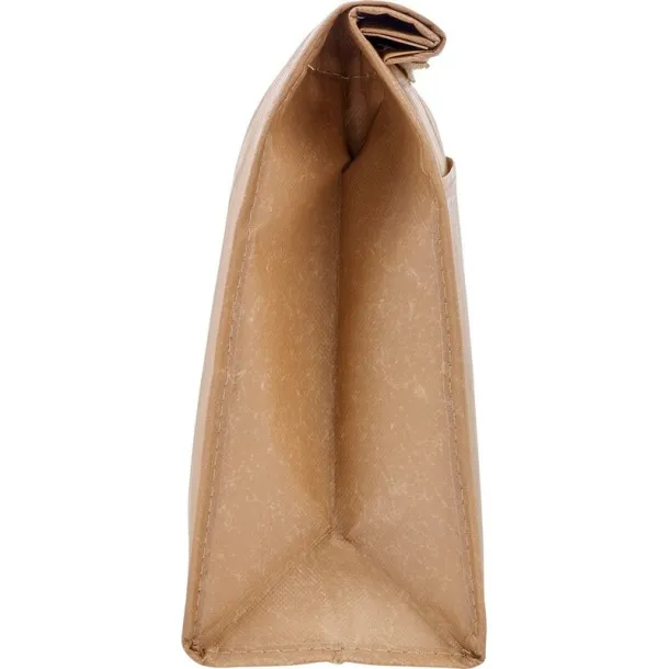  Cooling bag brown