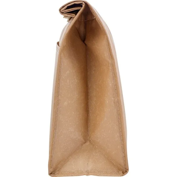  Cooling bag brown