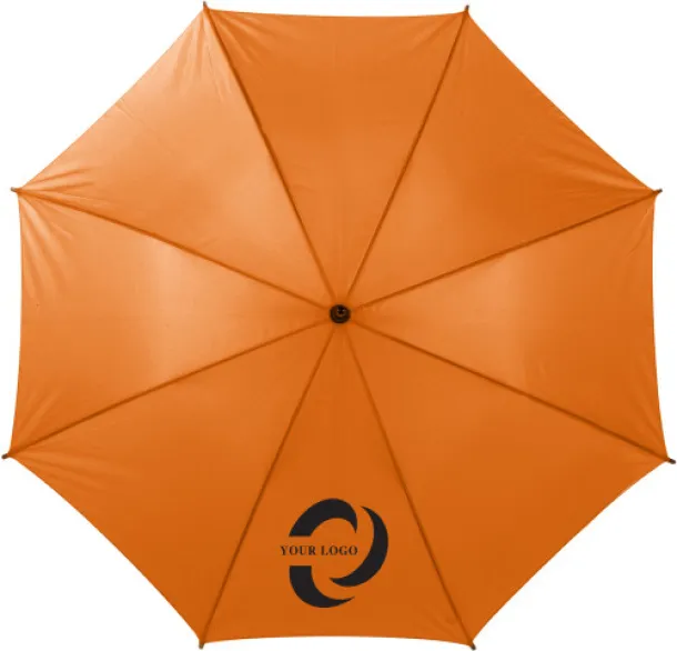  Polyester (190T) umbrella Kelly