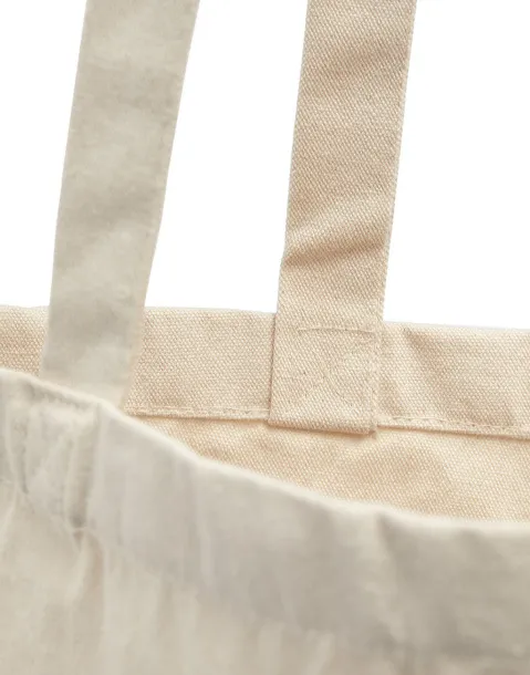  Pamučna torba s dugim ručkama, 340 g/m² - SG Accessories - BAGS