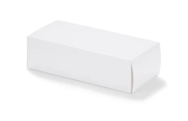 VALISA Luggage scale Crna