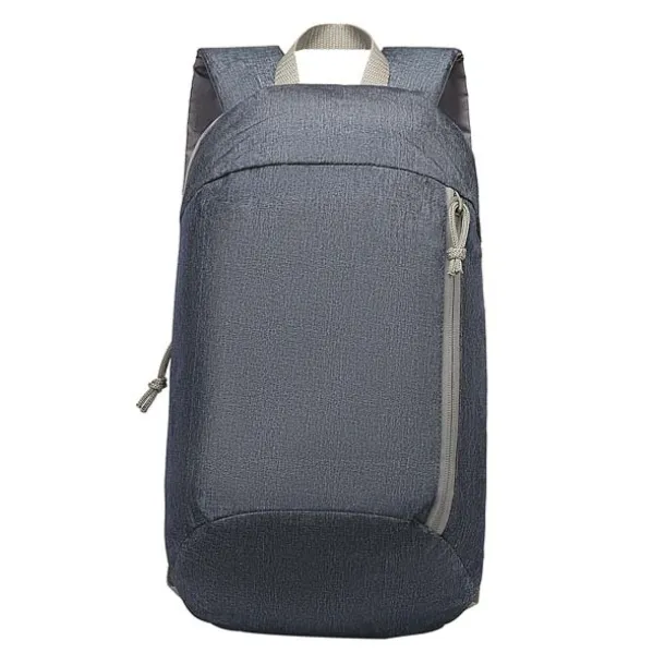 LUTON Backpack Blue