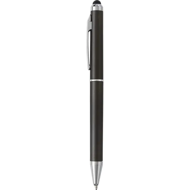  Ball pen, touch pen black