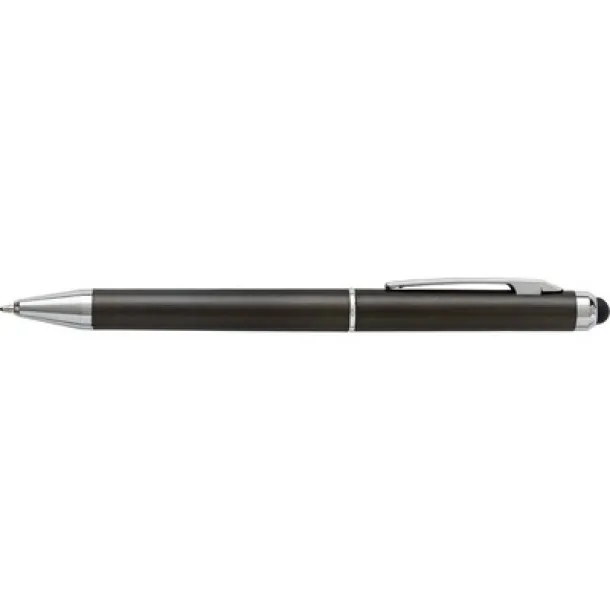  Ball pen, touch pen black