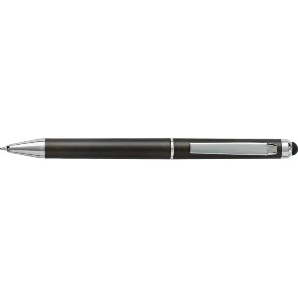  Ball pen, touch pen black