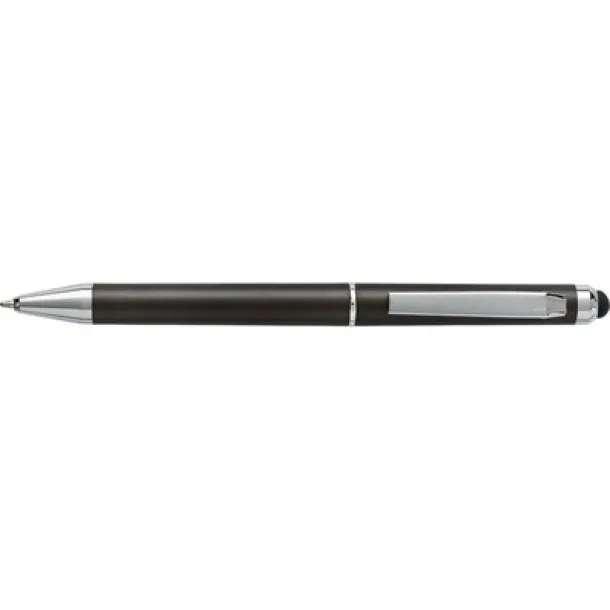  Ball pen, touch pen black