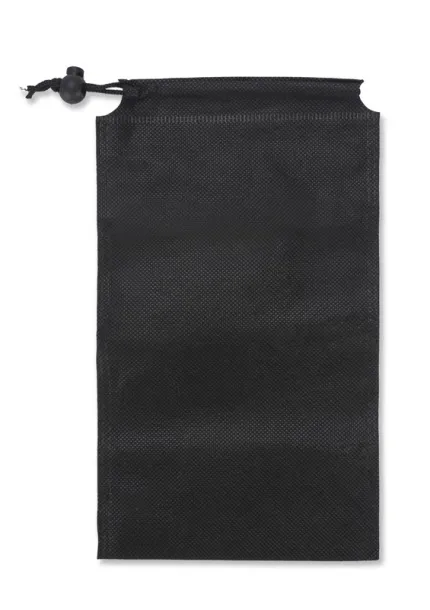 FLOWER Mini garden tools set BLACK