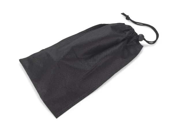FLOWER Mini garden tools set BLACK