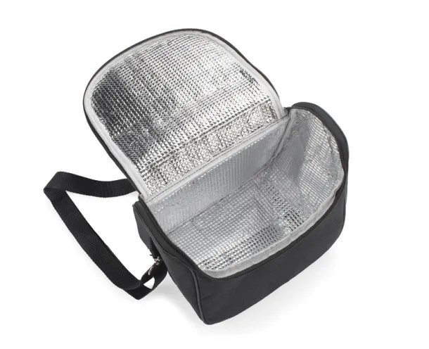 KESA Cooler bag Crna