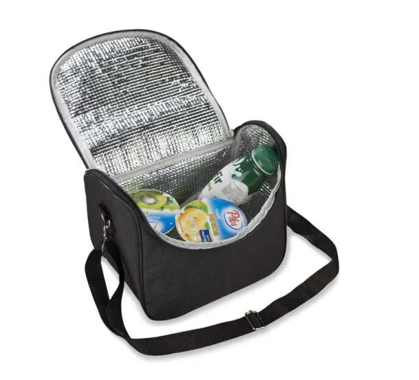KESA Cooler bag Crna