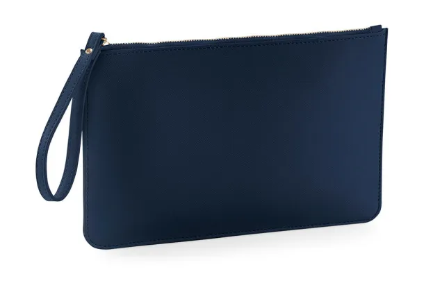  Boutique Accessory Pouch - Bagbase Navy