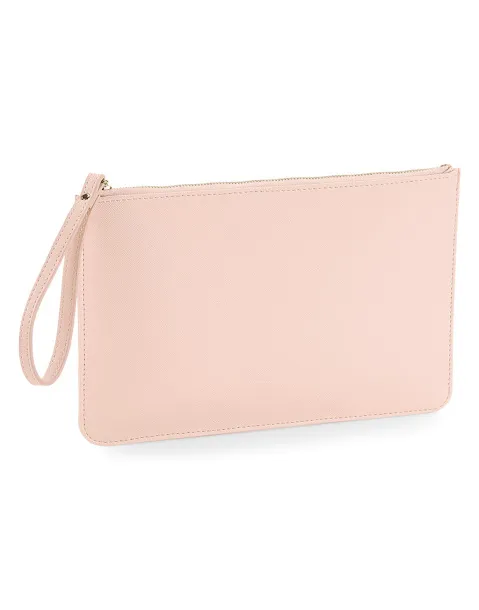  Boutique Accessory Pouch - Bagbase