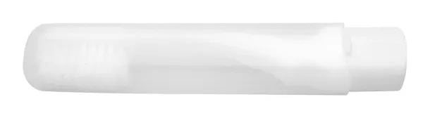 Hyron toothbrush White