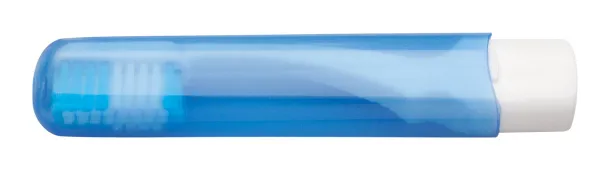 Hyron toothbrush Blue