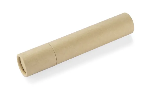 ALES Pencil case Prirodna