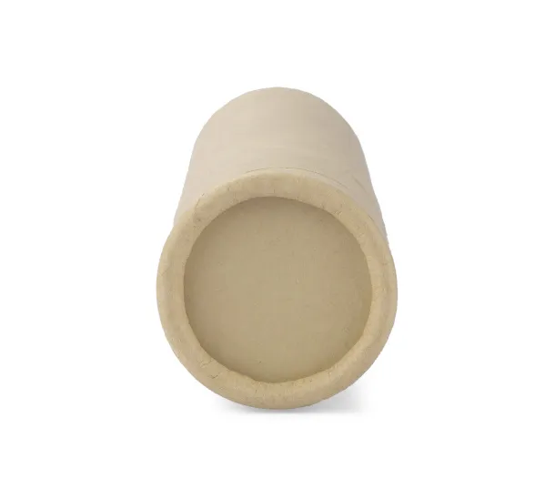 ALES Pencil case Prirodna