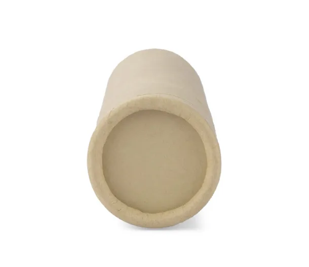 ALES Pencil case Prirodna