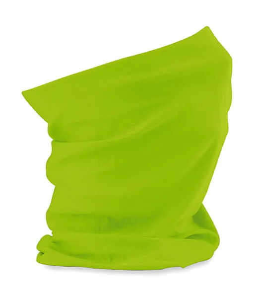  Junior Morf™ Original - Beechfield Lime Green