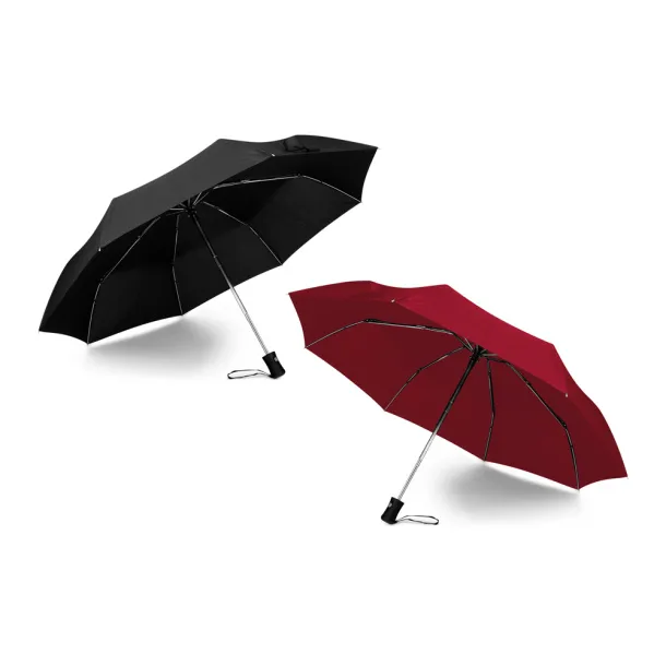 DIMA Umbrella