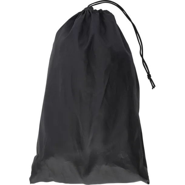  Table tennis set Crna