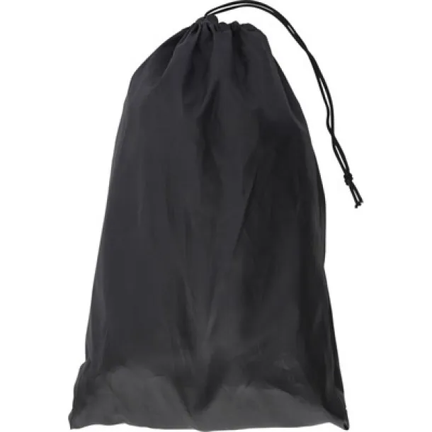  Table tennis set Crna