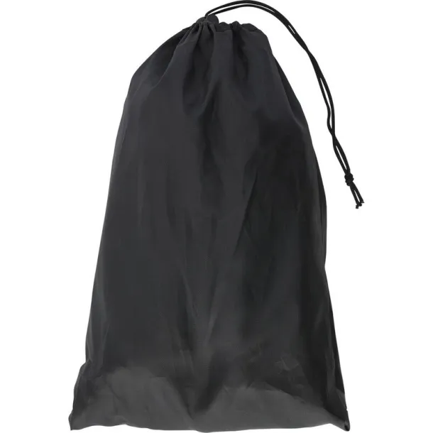  Set za stolni tenis Crna