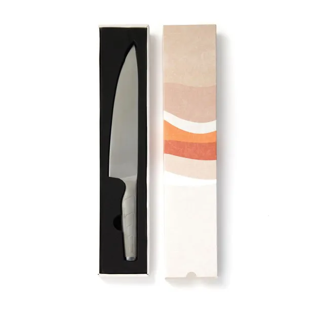  VINGA Hattasan chef's knife - Vinga steel 