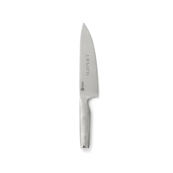  VINGA Hattasan chef's knife - Vinga steel 