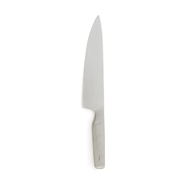  VINGA Hattasan chef's knife - Vinga steel 