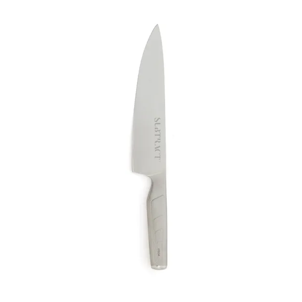  VINGA Hattasan chef's knife - Vinga steel 