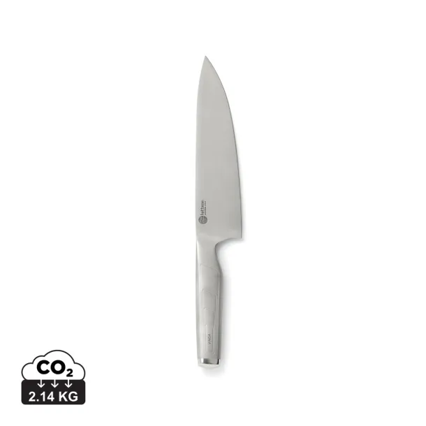  VINGA Hattasan chef's knife - Vinga steel 