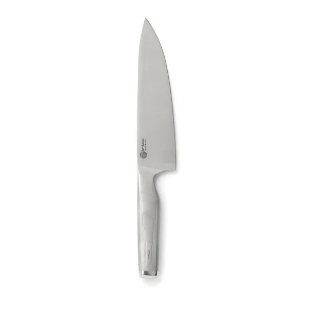  VINGA Hattasan chef's knife - Vinga steel 