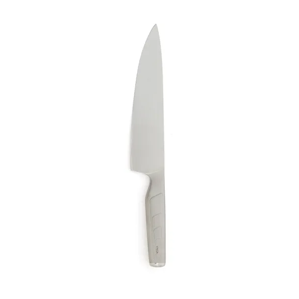  VINGA Hattasan chef's knife - Vinga steel 