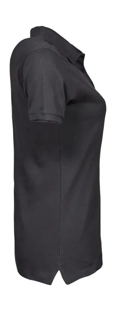  Ženska pique polo majica, 215 g/m² - Tee Jays
