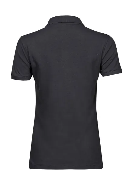  Ženska pique polo majica, 215 g/m² - Tee Jays