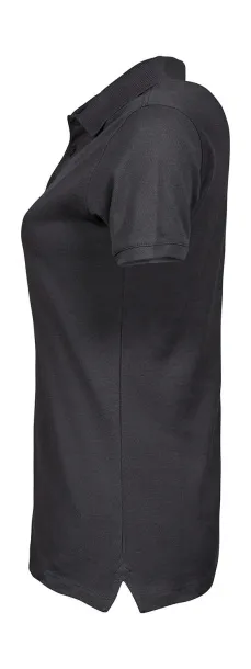 Ženska pique polo majica, 215 g/m² - Tee Jays