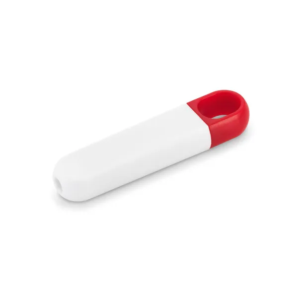 CHERT Mini tool set Red
