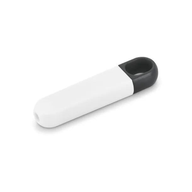 CHERT mini set odvijača Crna