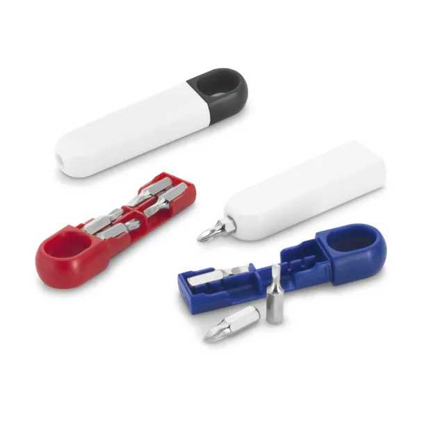 CHERT mini set odvijača