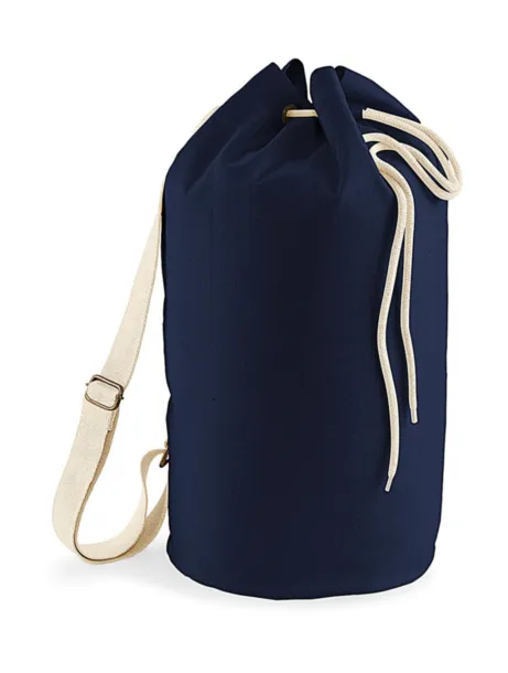  EarthAware™ Organic Sea Bag - Westford Mill French Navy