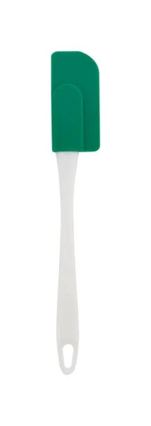 Spatupa spatula White Green