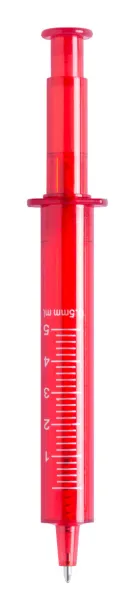 Jering pen jering Red