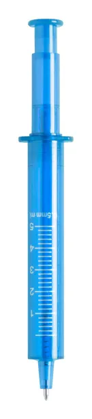 Jering pen jering Light blue