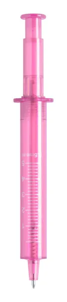 Jering pen jering Pink