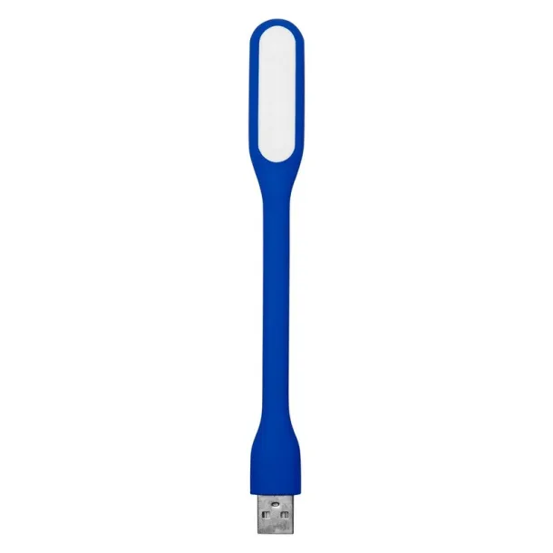  USB svjetlo navy blue