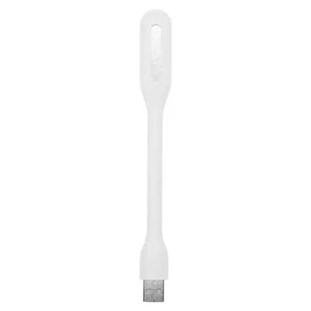  USB svjetlo white