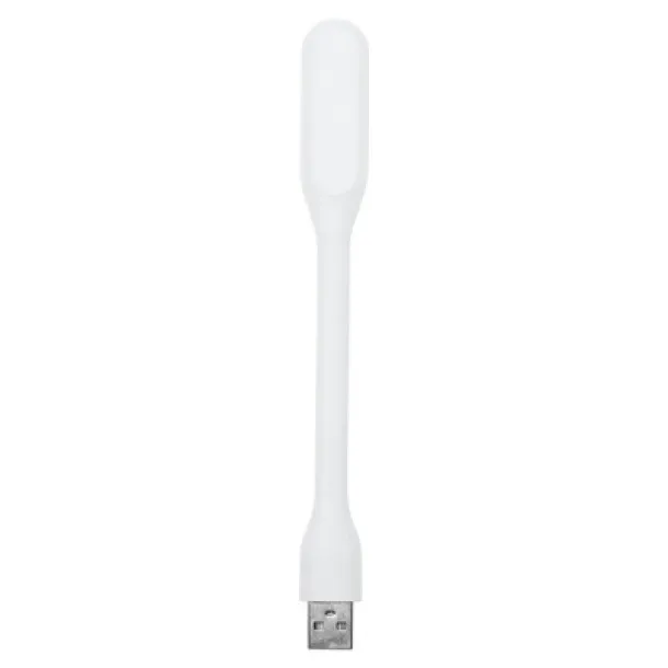  USB svjetlo white