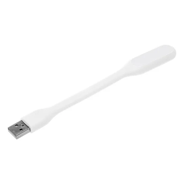  USB svjetlo white